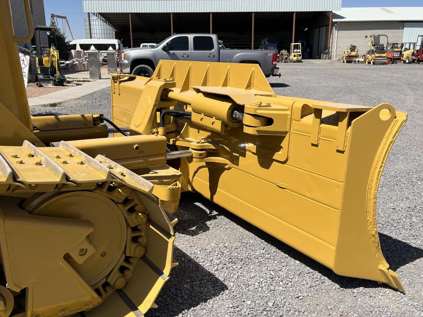 ./imagenes/INVOICE/2019/16239/TOPADOR FRONTAL D6N (5).JPG